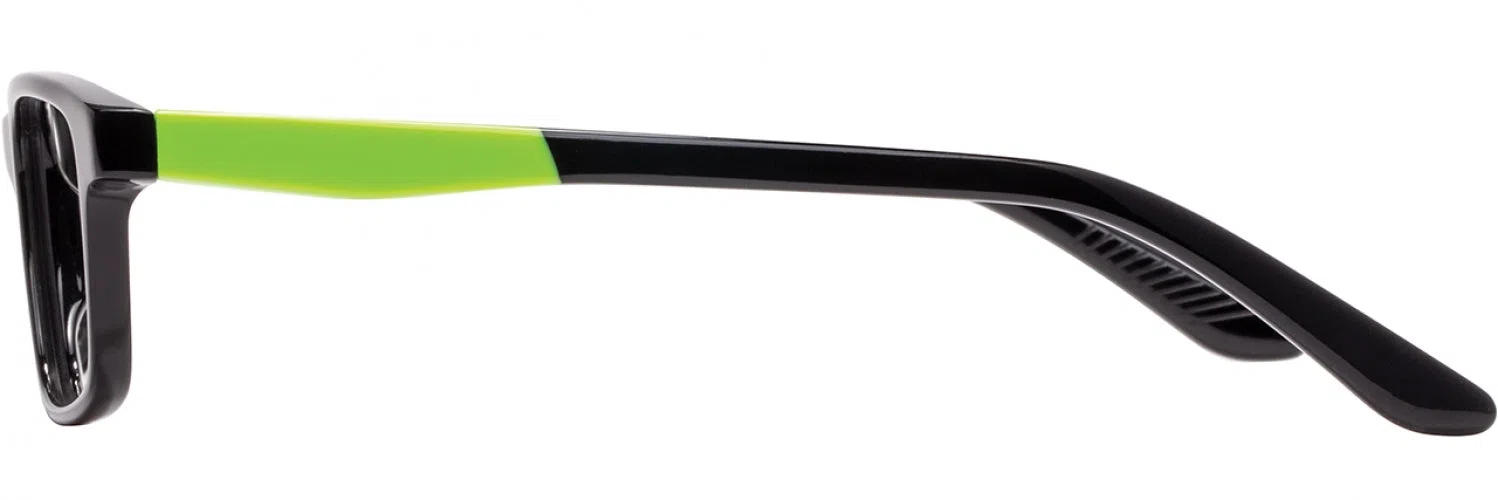 DB4K DOUBLEUP Eyeglasses - view 2
